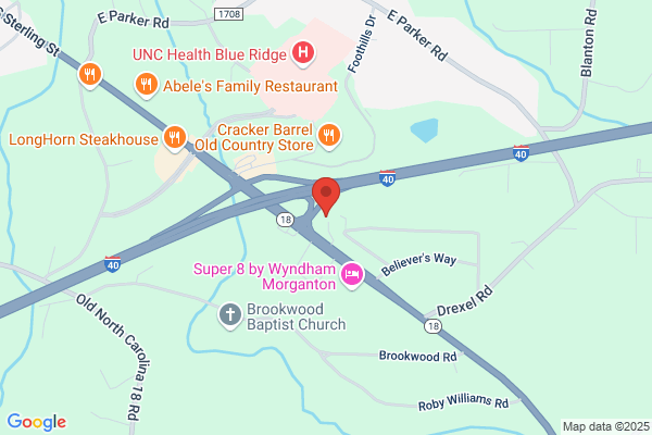 Sagebrush Steakhouse