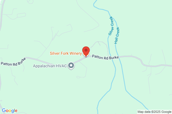 Silver Fork Winery