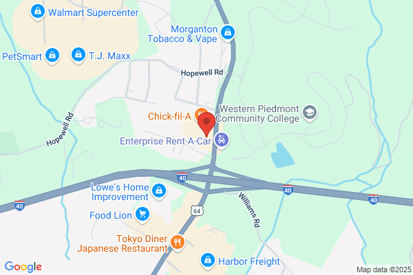 Pizza Inn