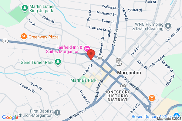 Carolina Towne Realty