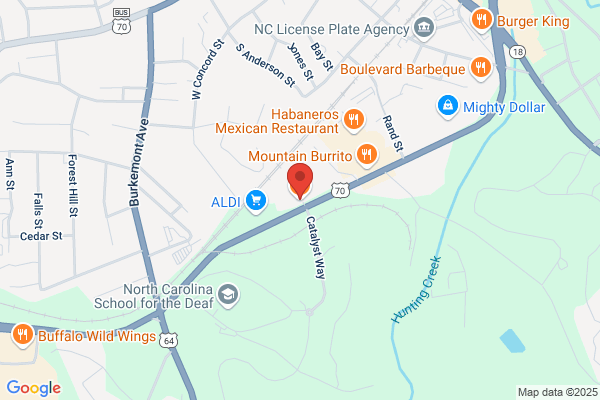 Mi Pueblo
