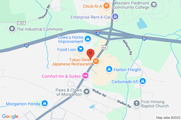 Clark Tire & Auto