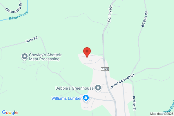 Grissom Tree Service