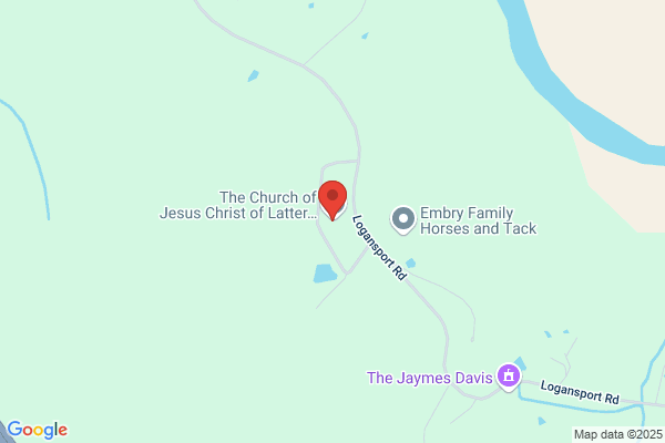 FamilySearch center