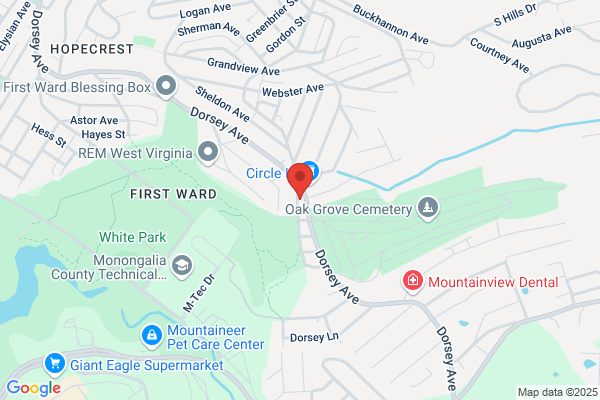 Cranston & Edwards, PLLC