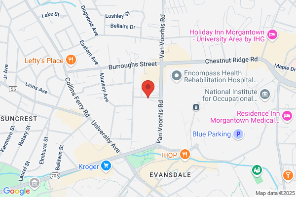 A & D Dry Cleaning
