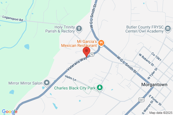 Active Day Medical Adult Day Care