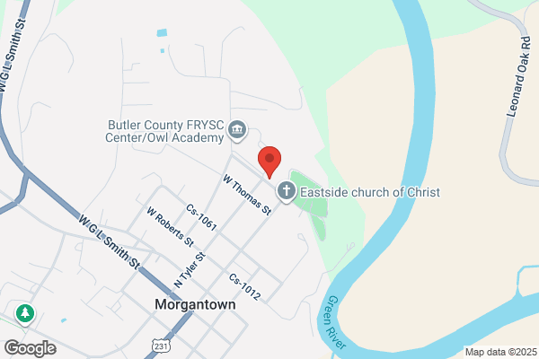 Family Resource Center