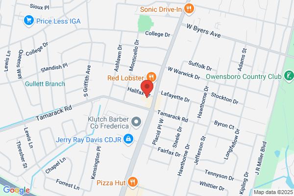 St. Camillus Urgent Care & Family Practice