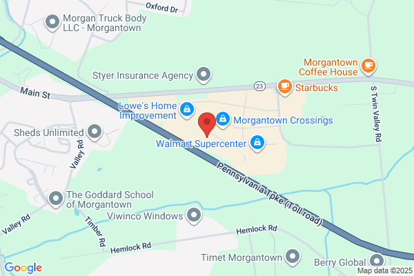 Mattress Firm Elverson