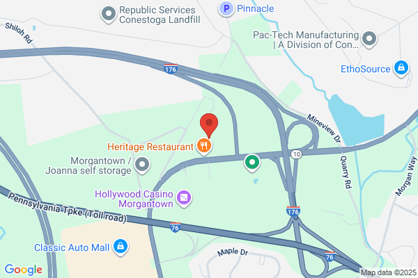 USA Inn and Suites123