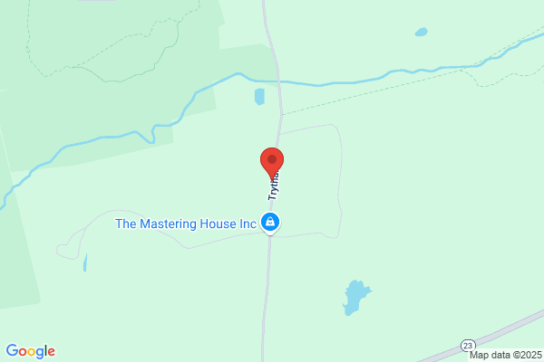 Warwick Woods Campgrounds