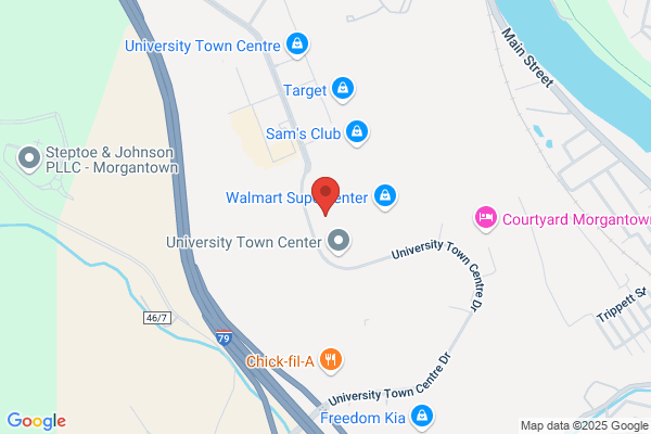 CoinFlip Bitcoin ATM