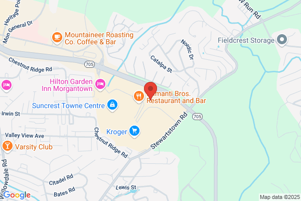 PNC ATM - CLOSED