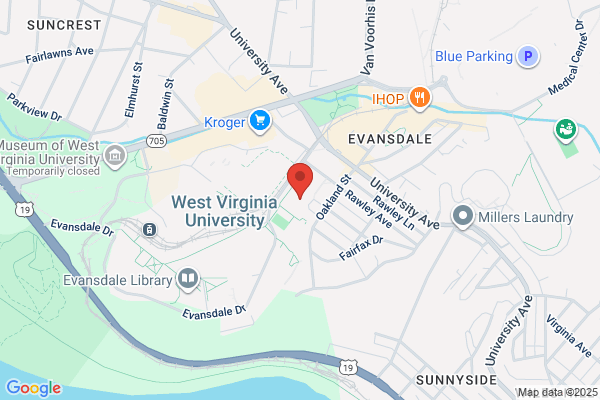 PNC ATM - CLOSED