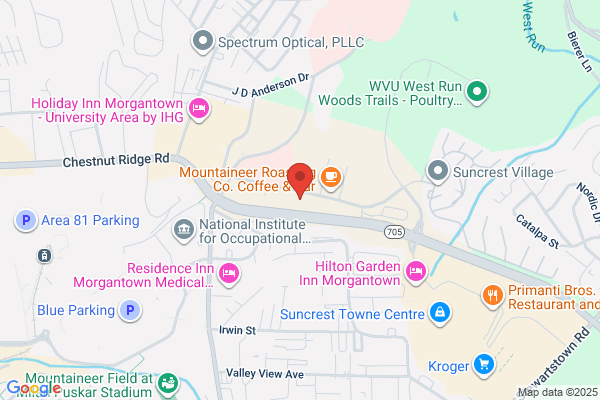 LibertyX Bitcoin ATM