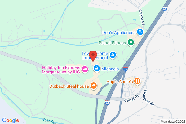 LibertyX Bitcoin ATM