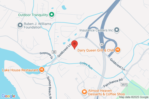 LibertyX Bitcoin ATM
