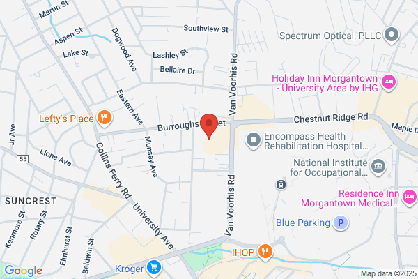 LibertyX Bitcoin ATM