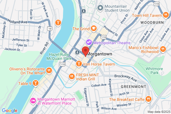 LibertyX Bitcoin ATM