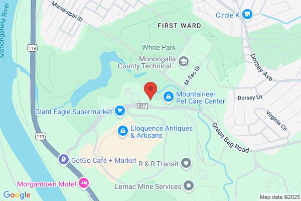 NAPA Auto Parts - Amtower Auto Supply Inc