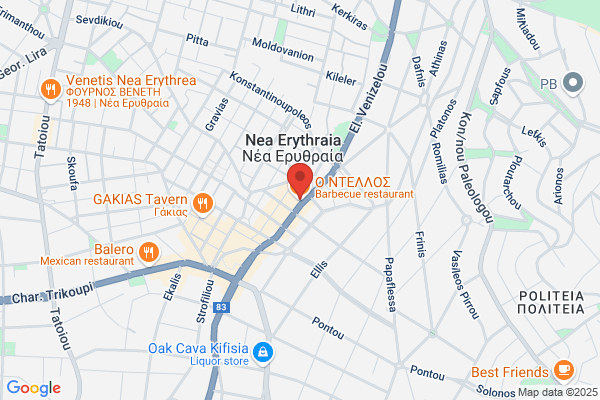 Ntelos