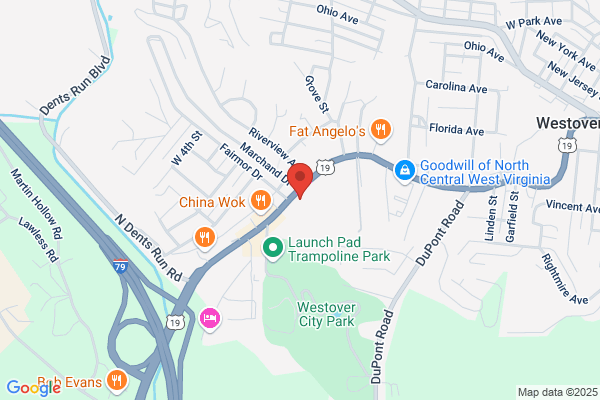 Literati Information Technology