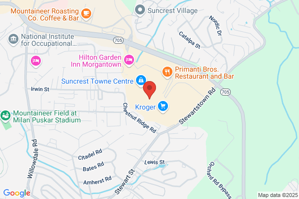 USA Vascular Centers
