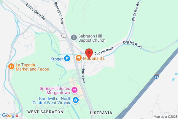 Europa Salon and Day Spa