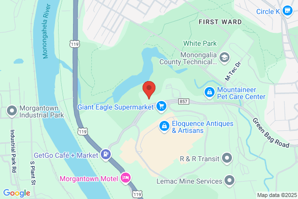Viking Performance Training