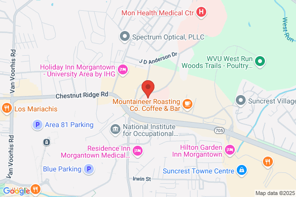 Family Practice Wedgewood