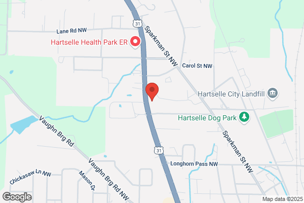 Burdette Robert L Insurance