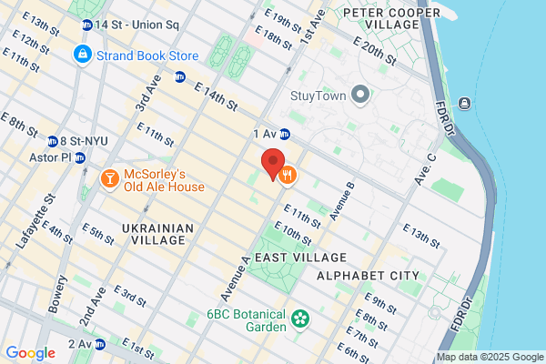Rosisky Jeffrey J Attorney