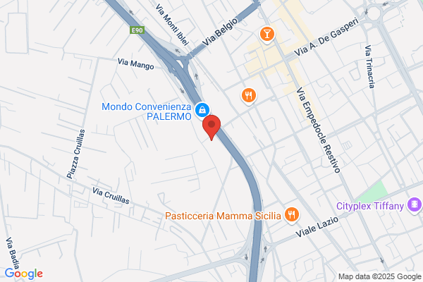 D'Amico L A Locksmith Service