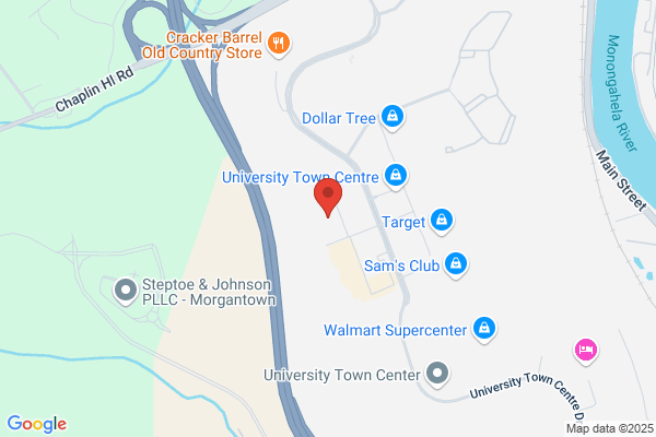 Giant Eagle Pharmacy