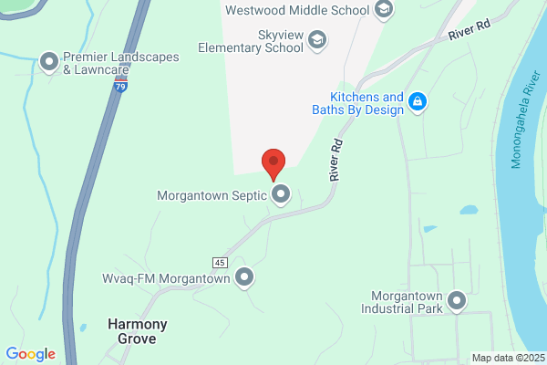 Hagedorn Septic Service