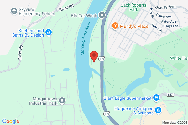 MedExpress Urgent Care - CLOSED