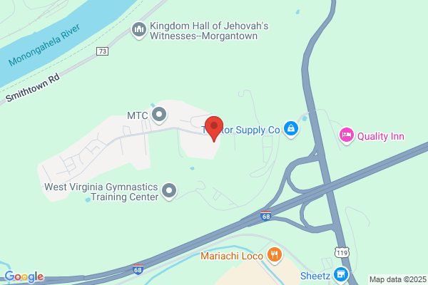 Mountain State Dermatology