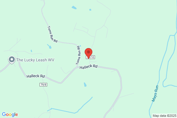 Brookvalley Veterinary Clinic