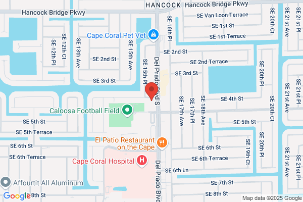 PNC ATM - CLOSED
