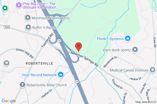 Sadon Chiropractic & Rehabilitation Center