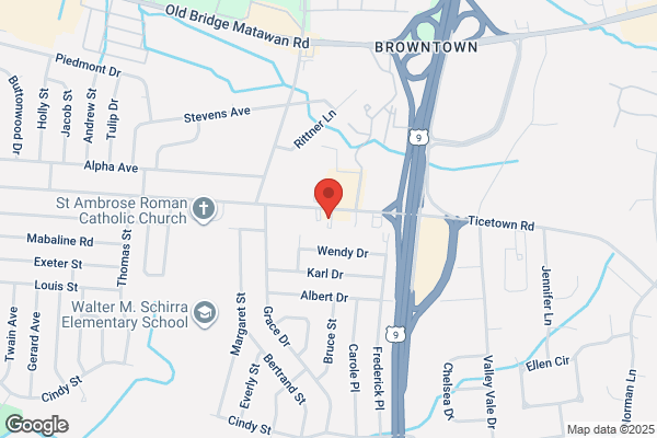 LSH Dental
