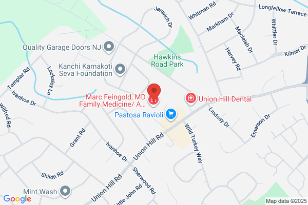 Adult & Pediatric Dental Studio