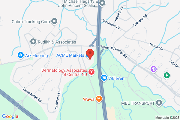 ACME Markets Pharmacy