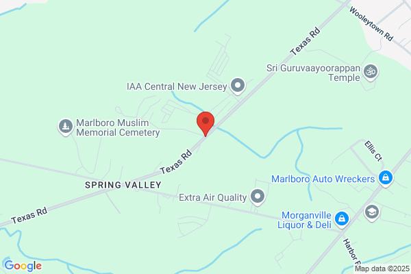 Giordano Auto Recycling Inc