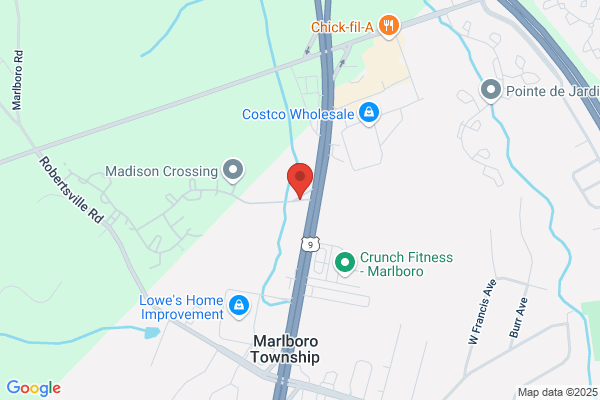 Cindy Avivi | Keller Williams Realty West Monmouth