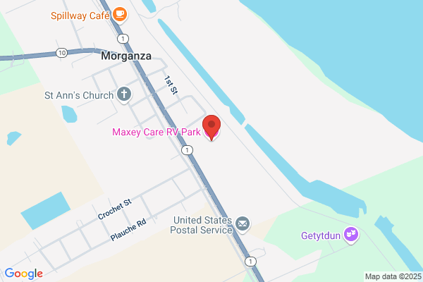 Maxey Care Llc