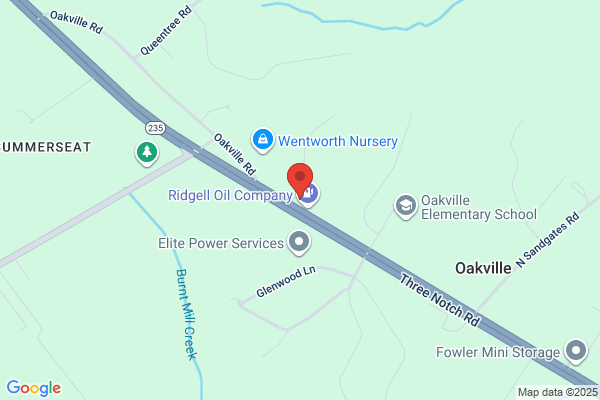 Buckler's Auto & Towing
