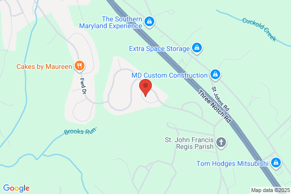 SOMD Connect & Associates