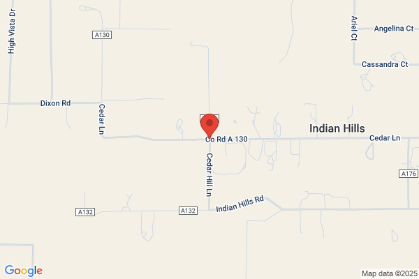 Adkison Pump & Well Inspections